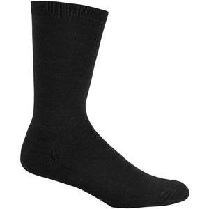 Comfort Business Socks