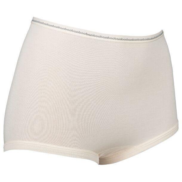 Women's Underwear – Bamboo Clothing NZ