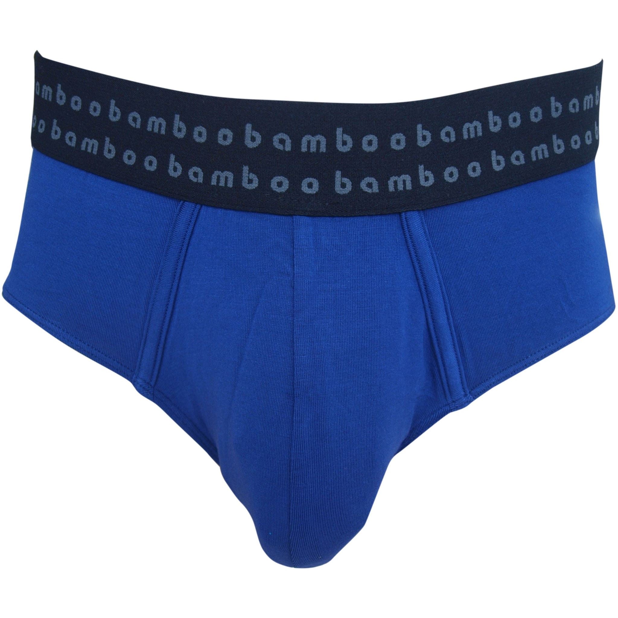 Men's Briefs