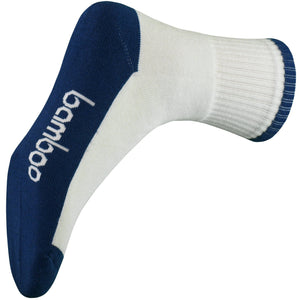 Sports Crew Socks